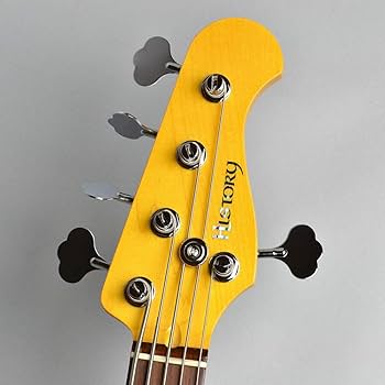 Amazon | HISTORY HG-B5A/Premium/TBL（トランスルーセント